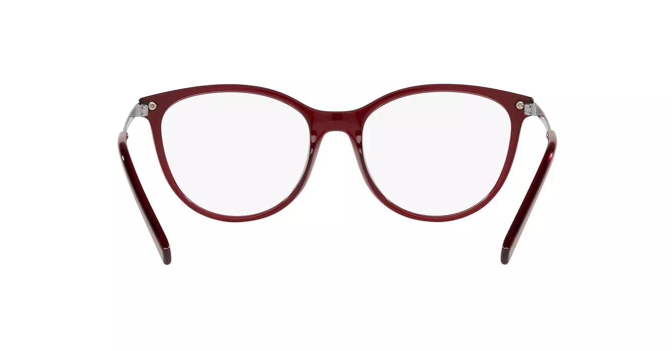 Armani Exchange AX3078F 8298 s53