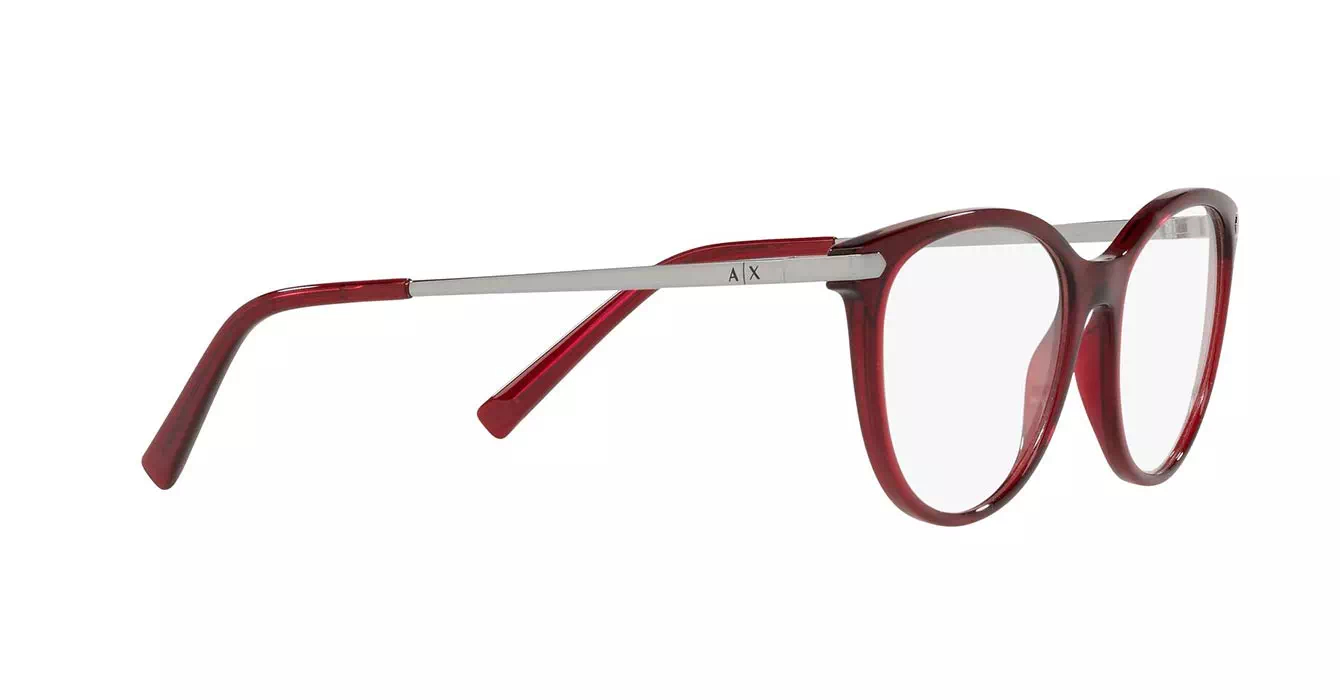 Armani Exchange AX3078F 8298 s53