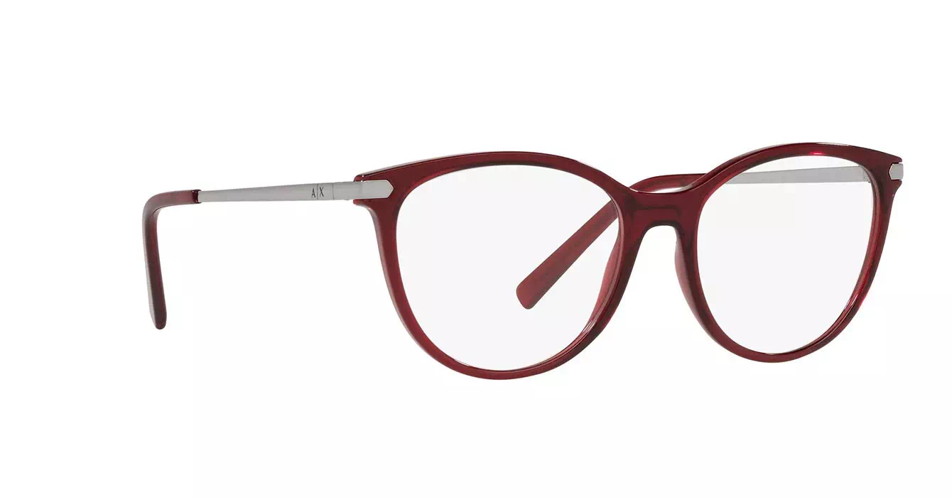Armani Exchange AX3078F 8298 s53