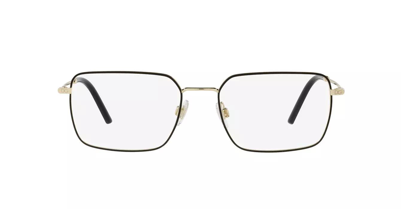 Dolce & Gabbana 1336 1311 s56