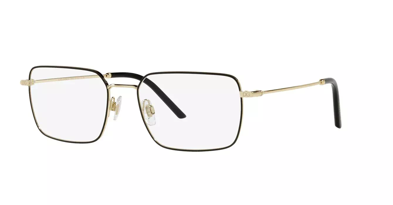 Dolce & Gabbana 1336 1311 s56