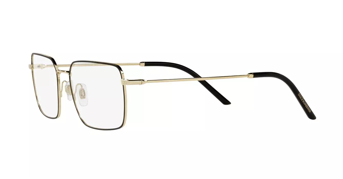 Dolce & Gabbana 1336 1311 s56