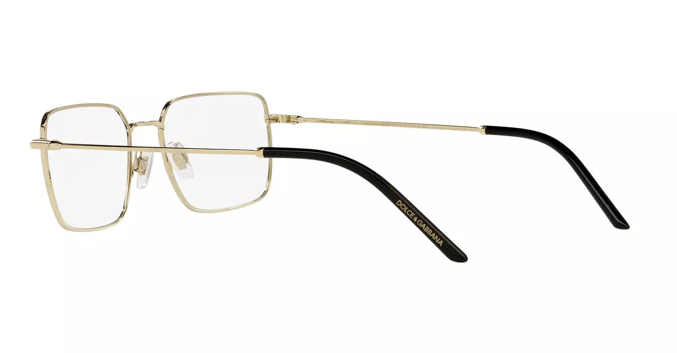 Dolce & Gabbana 1336 1311 s56