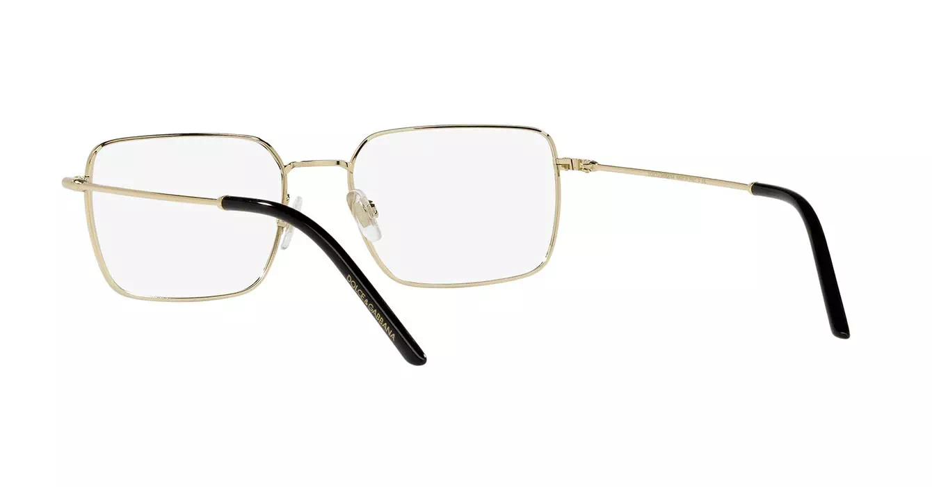 Dolce & Gabbana 1336 1311 s56