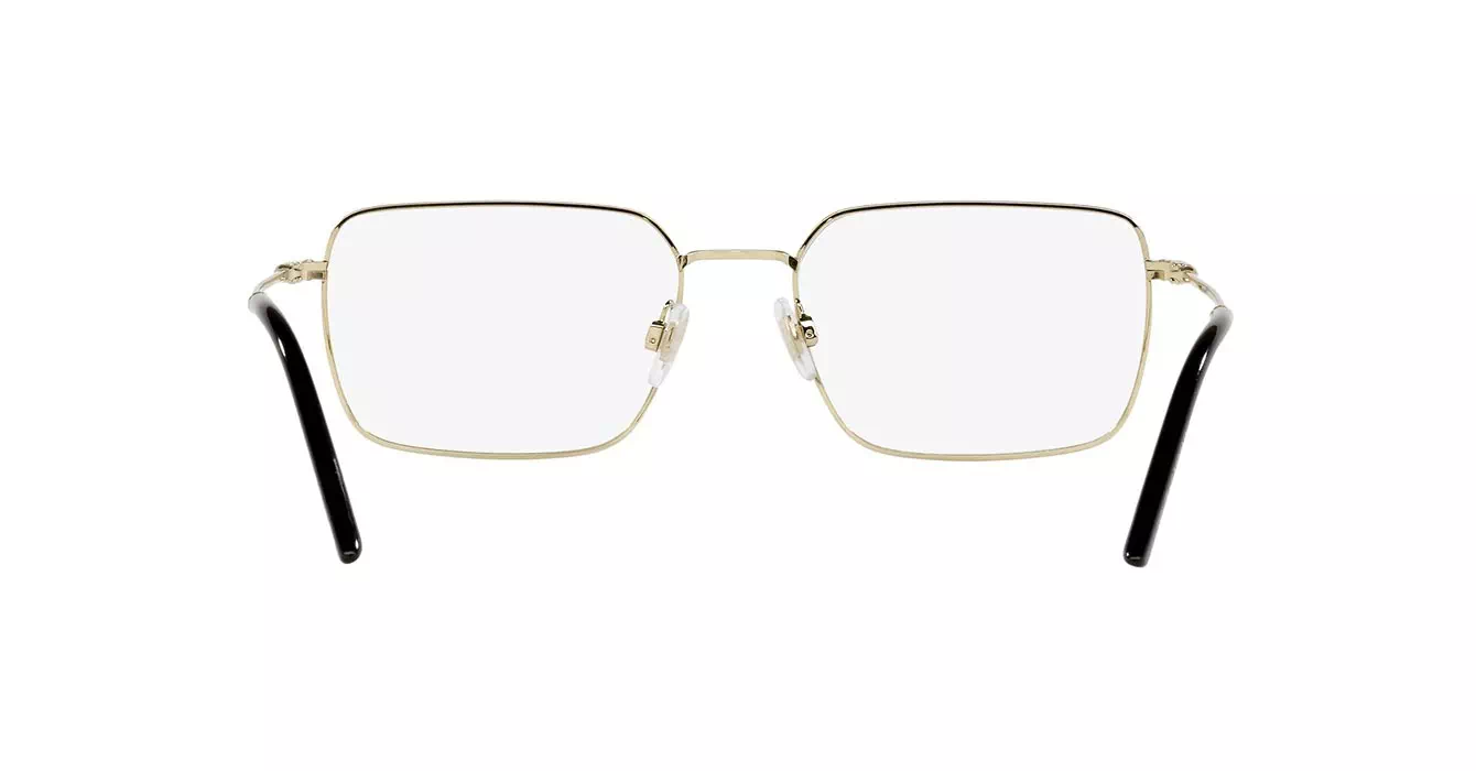 Dolce & Gabbana 1336 1311 s56