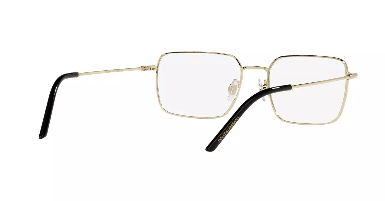 Dolce & Gabbana 1336 1311 s56