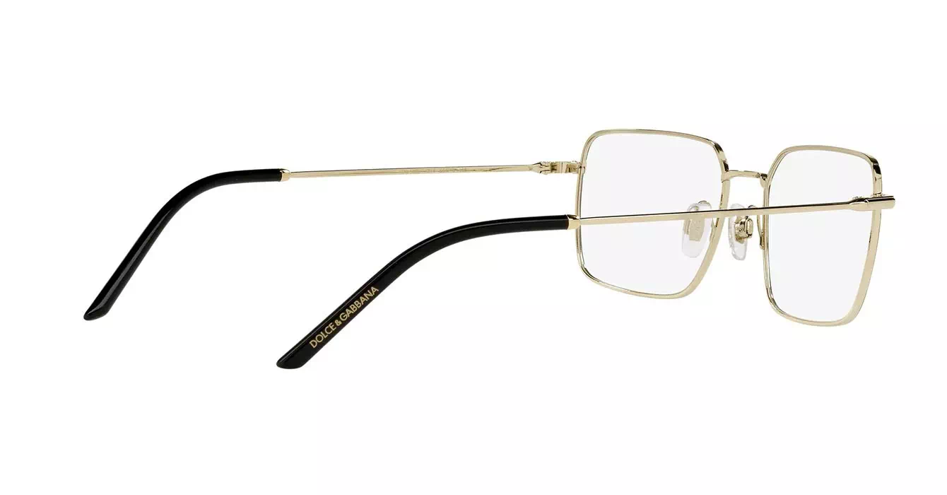 Dolce & Gabbana 1336 1311 s56