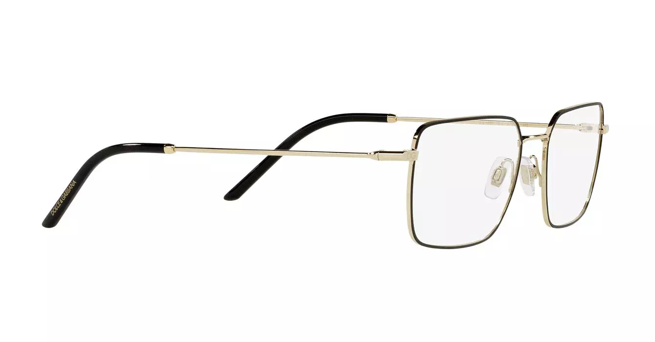 Dolce & Gabbana 1336 1311 s56