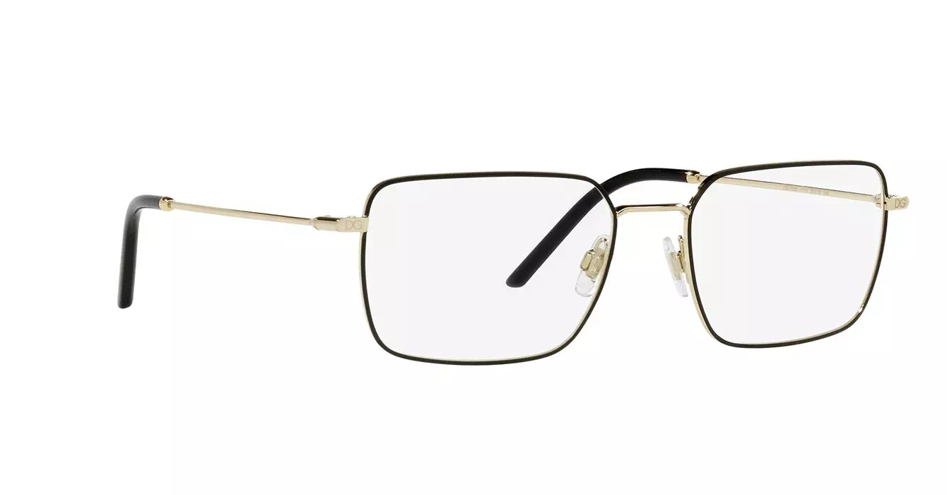 Dolce & Gabbana 1336 1311 s56