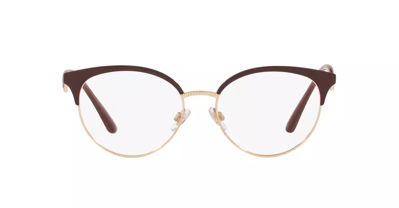 Dolce & Gabbana 1337 1351 s53