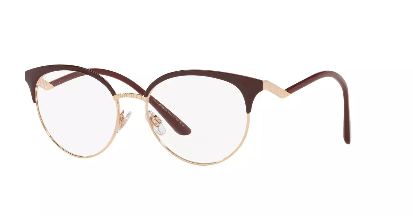 Dolce & Gabbana 1337 1351 s53