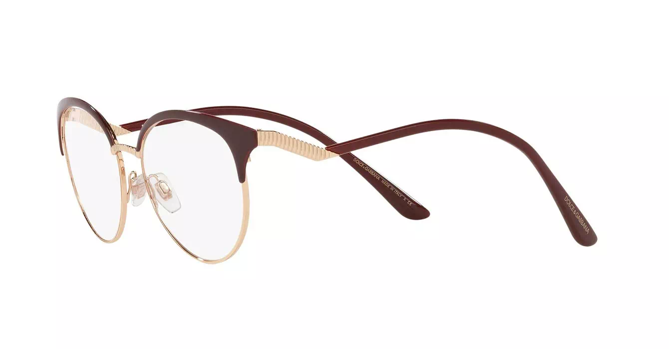 Dolce & Gabbana 1337 1351 s53