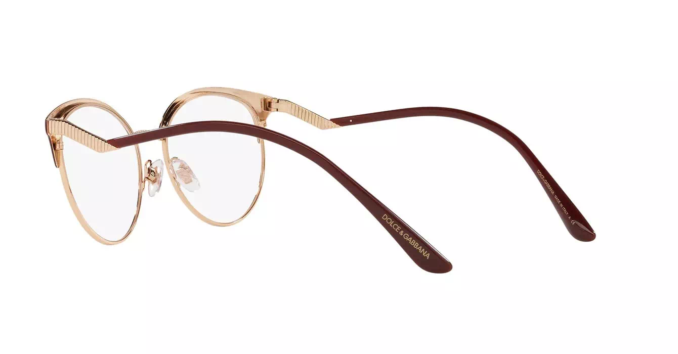 Dolce & Gabbana 1337 1351 s53