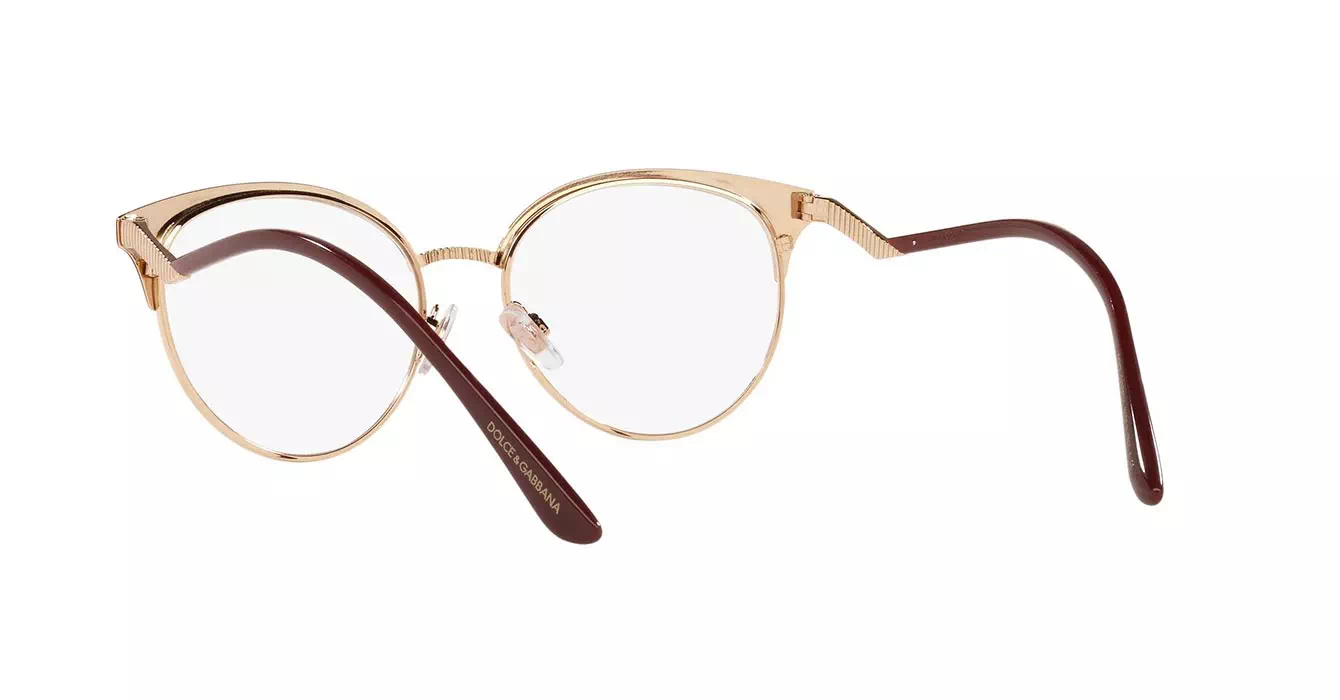 Dolce & Gabbana 1337 1351 s53