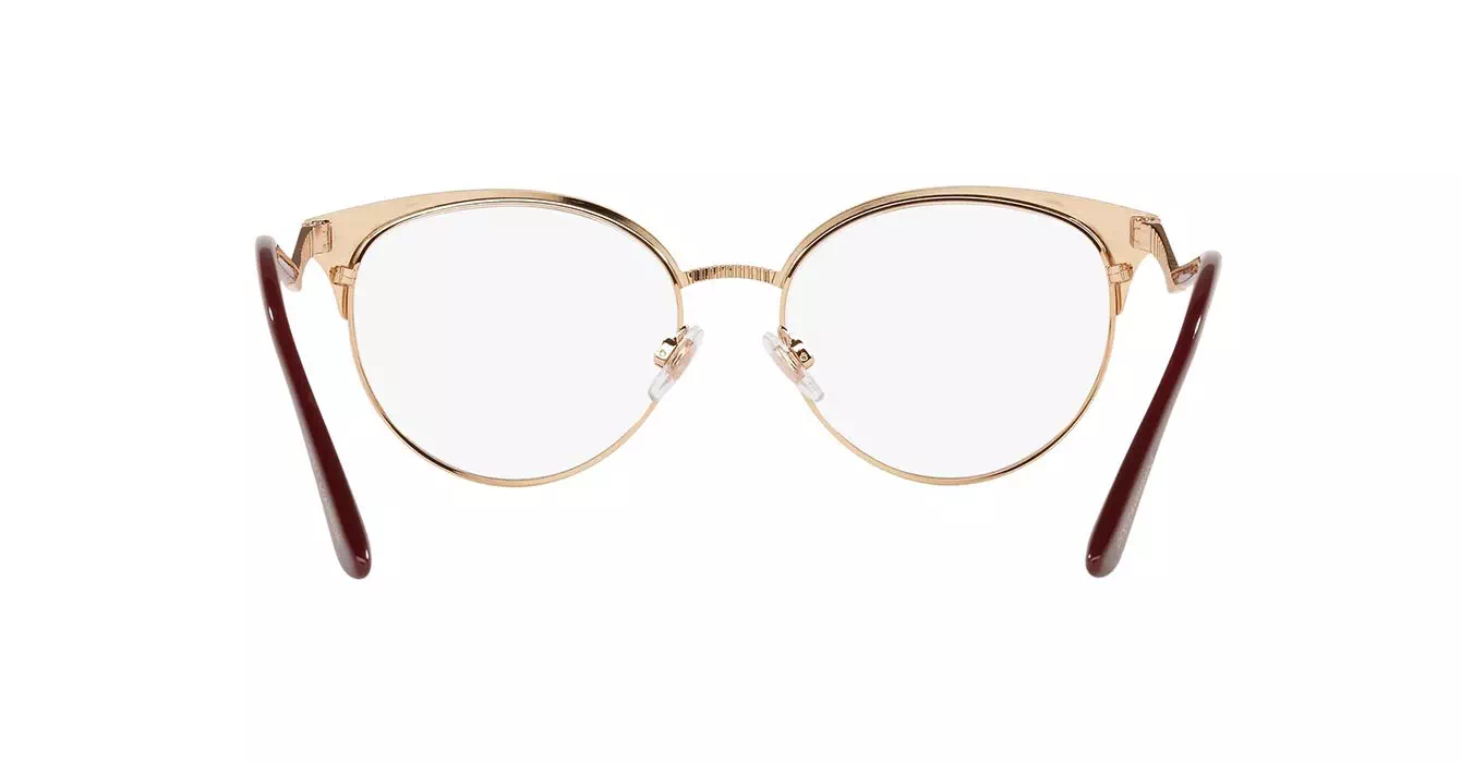 Dolce & Gabbana 1337 1351 s53