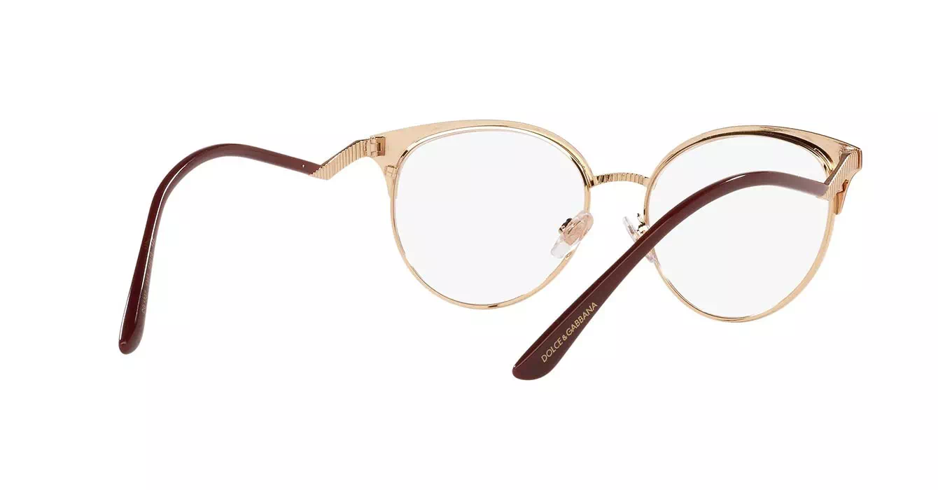Dolce & Gabbana 1337 1351 s53