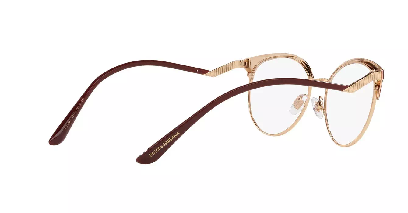 Dolce & Gabbana 1337 1351 s53