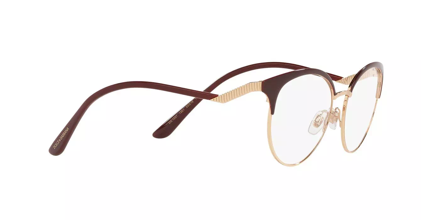 Dolce & Gabbana 1337 1351 s53