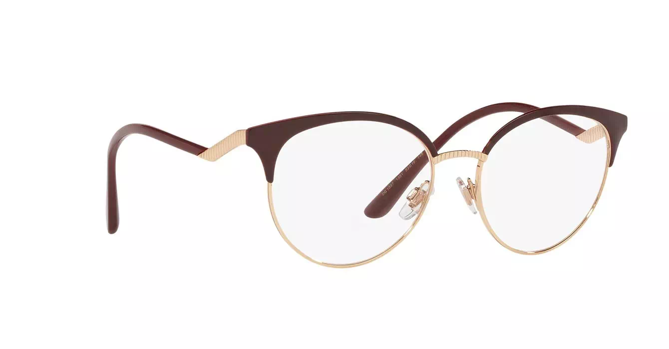 Dolce & Gabbana 1337 1351 s53