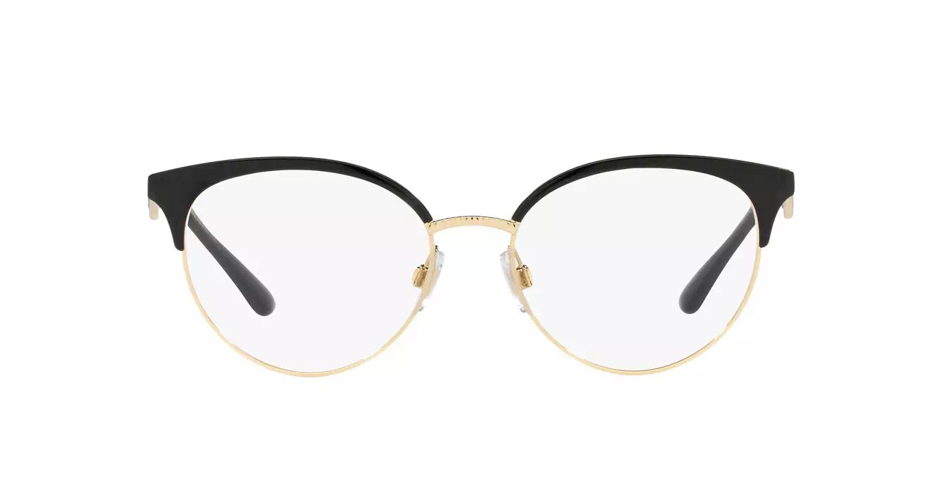 Dolce & Gabbana 1337 1334 s53