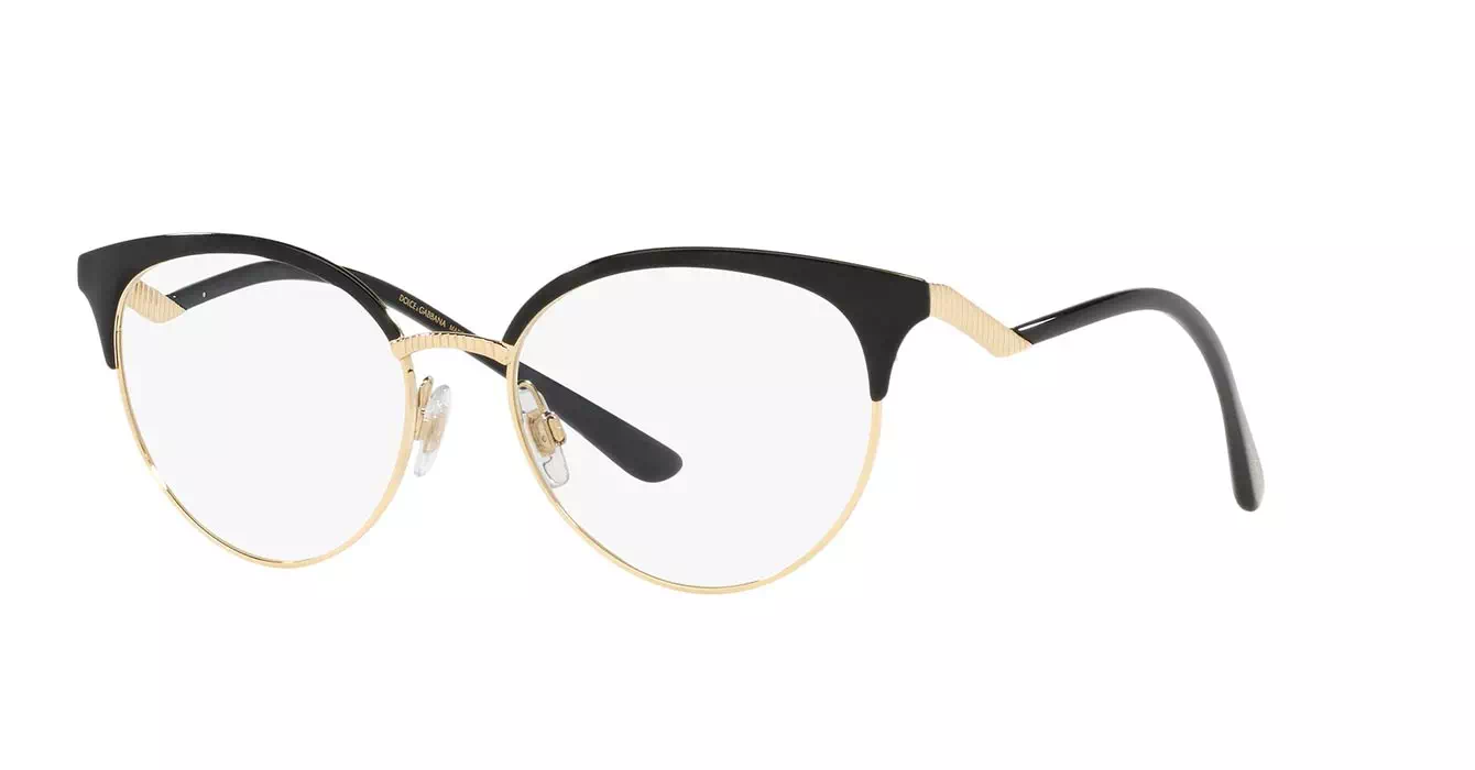 Dolce & Gabbana 1337 1334 s53
