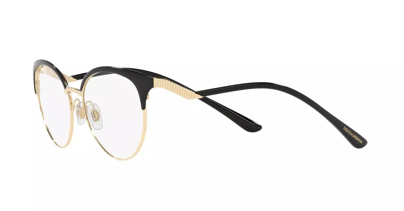 Dolce & Gabbana 1337 1334 s53