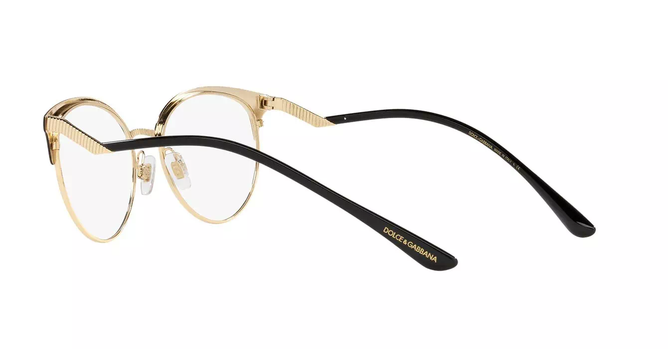 Dolce & Gabbana 1337 1334 s53