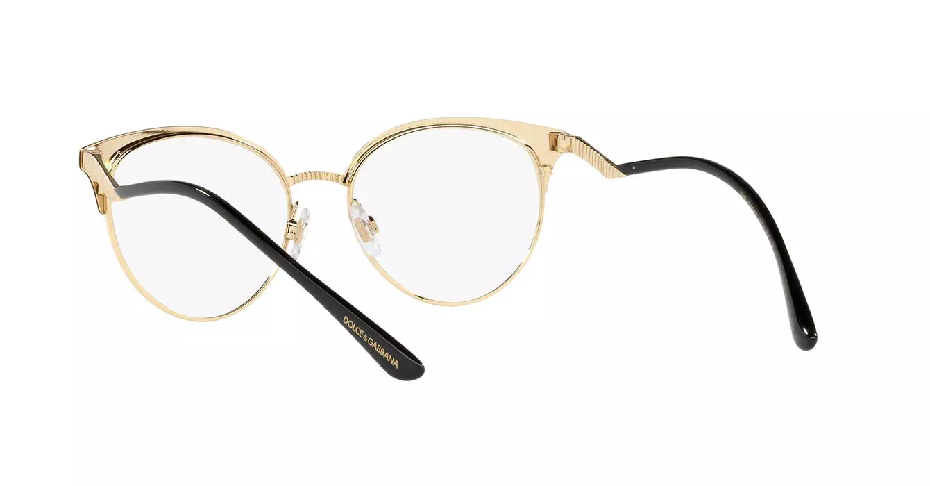 Dolce & Gabbana 1337 1334 s53