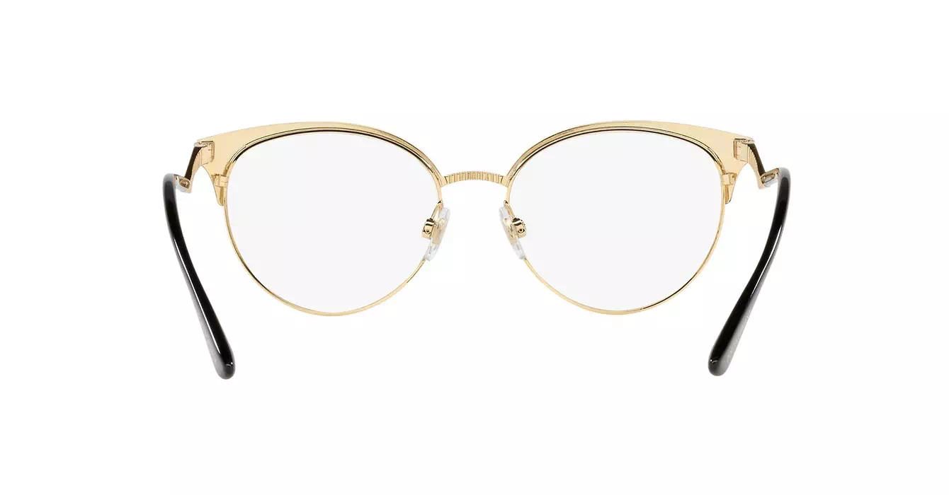 Dolce & Gabbana 1337 1334 s53