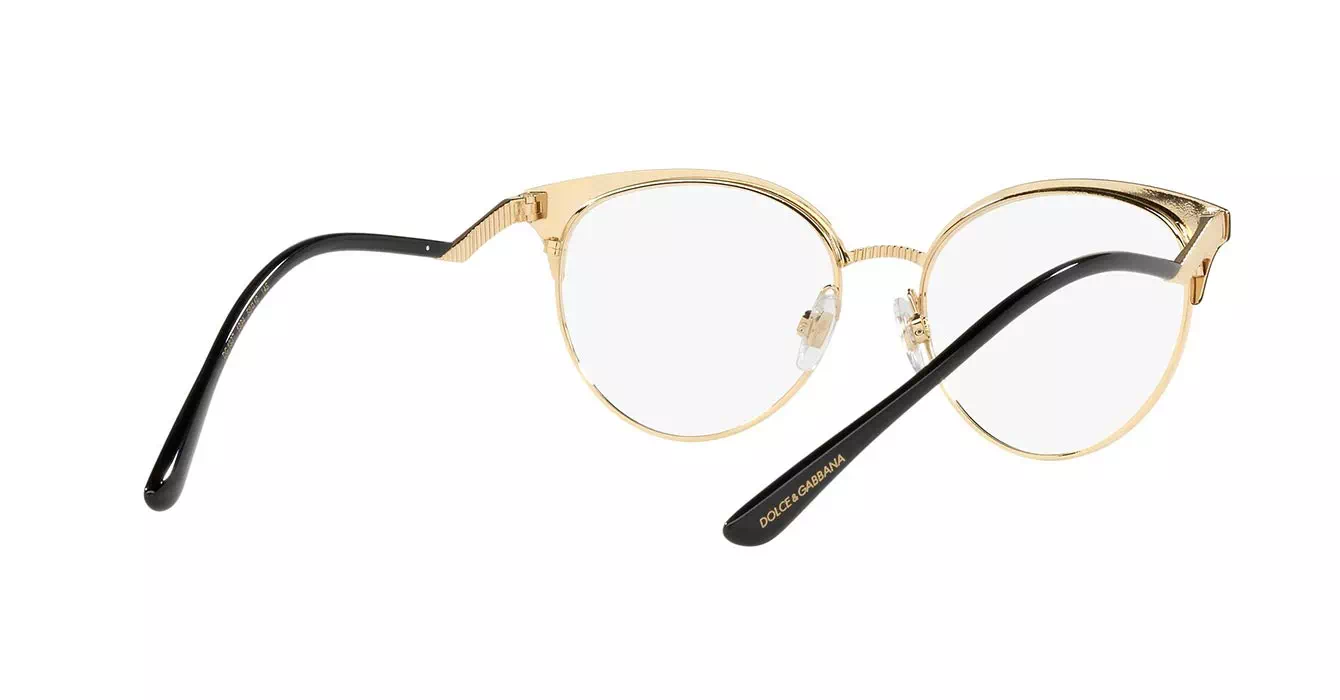 Dolce & Gabbana 1337 1334 s53