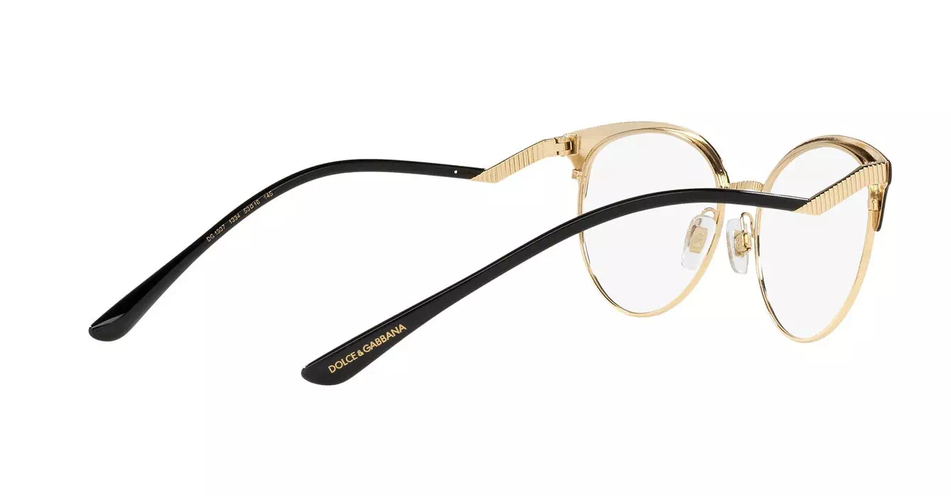 Dolce & Gabbana 1337 1334 s53