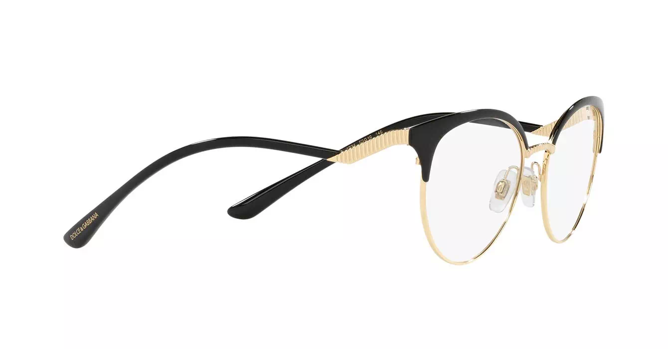 Dolce & Gabbana 1337 1334 s53
