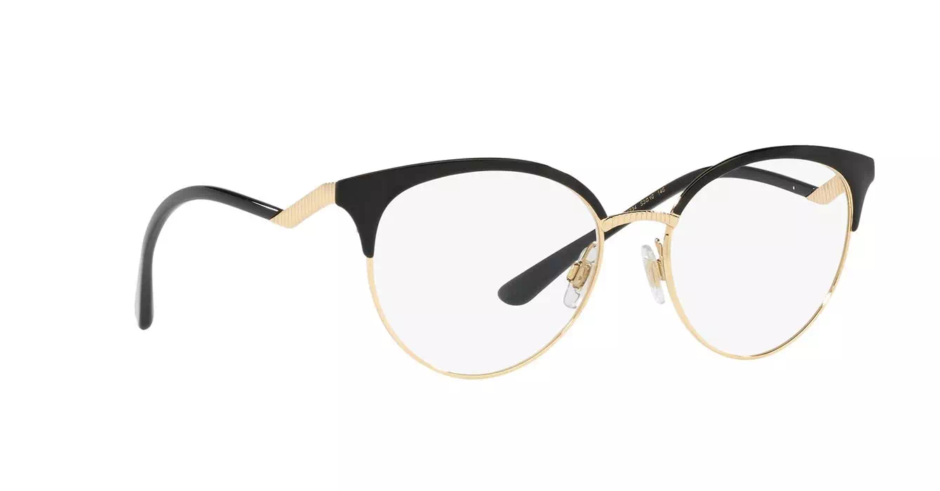 Dolce & Gabbana 1337 1334 s53