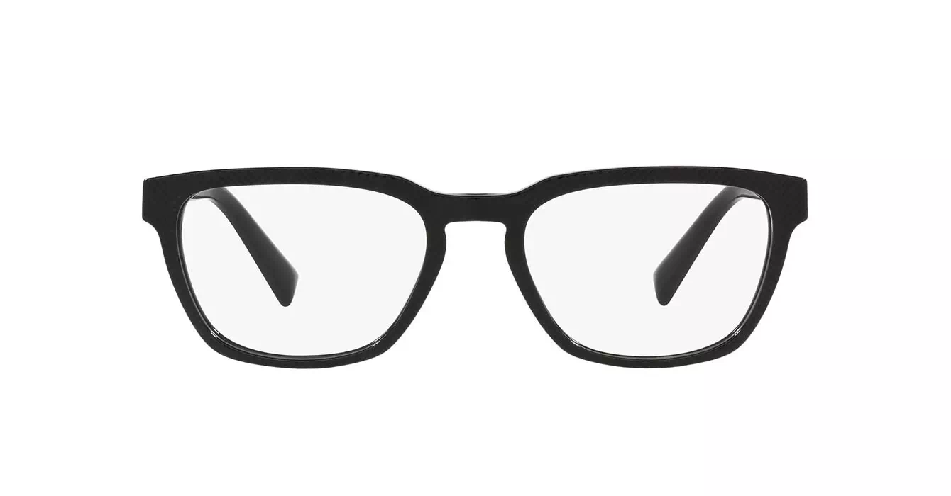 Dolce & Gabbana 3333F 3298 s54