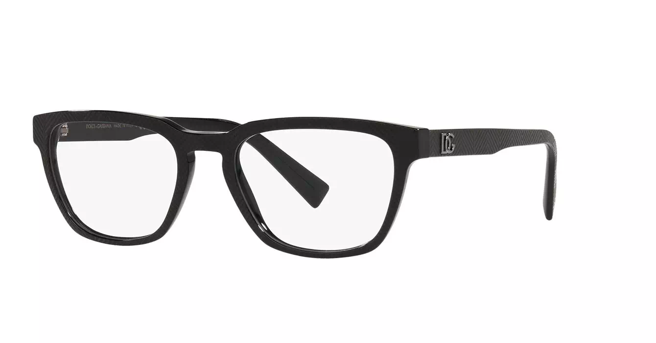 Dolce & Gabbana 3333F 3298 s54