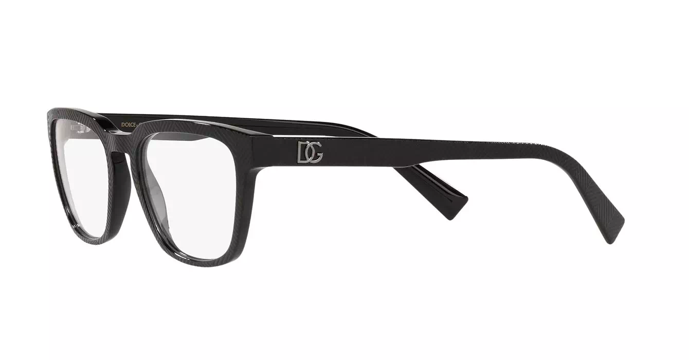 Dolce & Gabbana 3333F 3298 s54