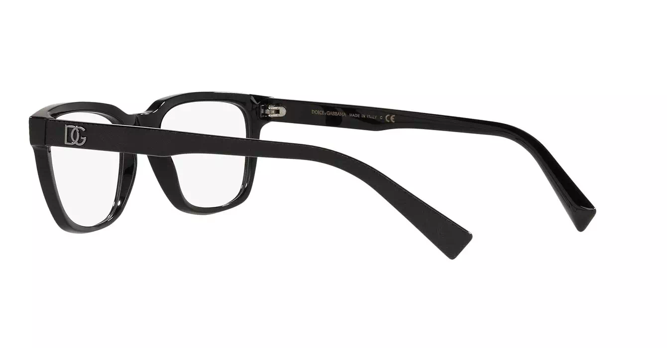 Dolce & Gabbana 3333F 3298 s54
