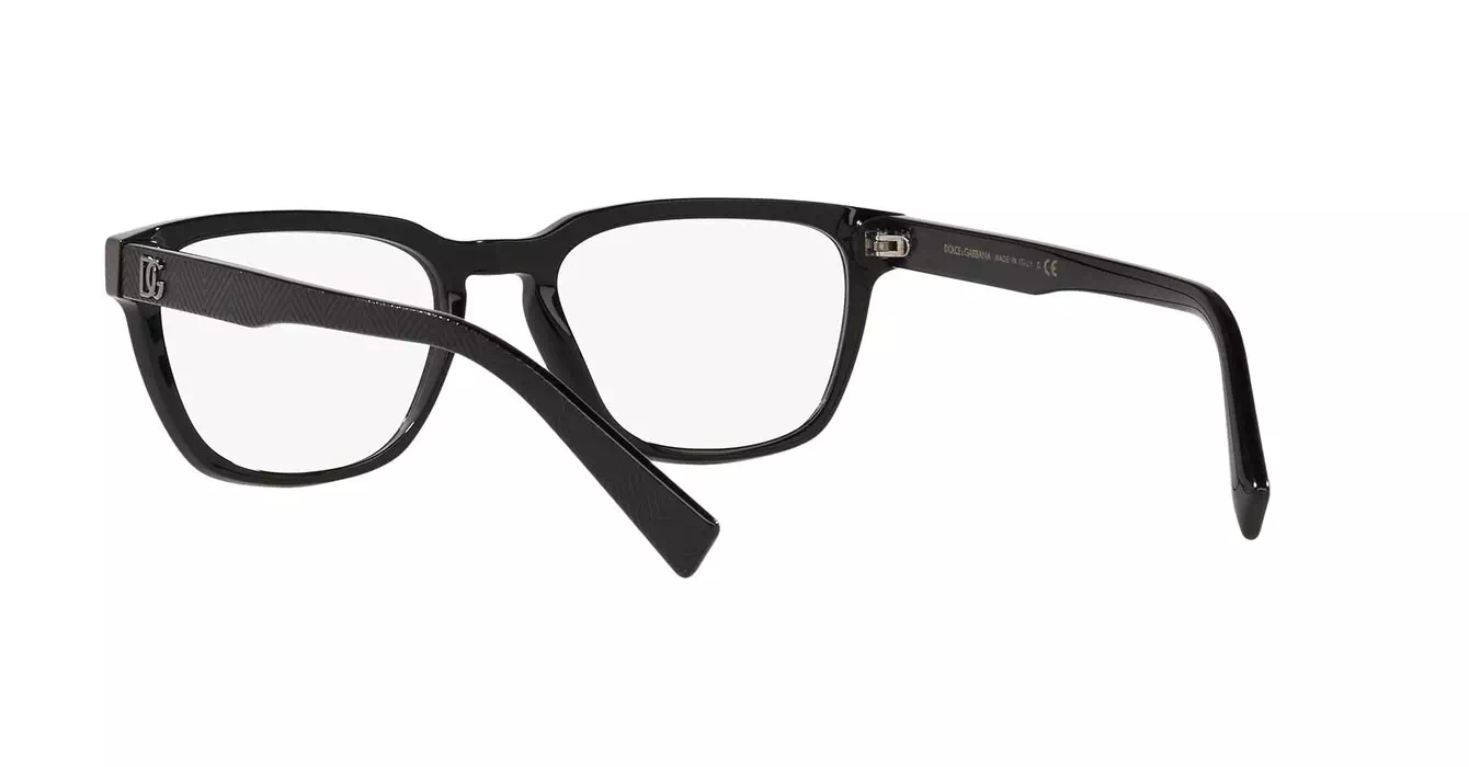Dolce & Gabbana 3333F 3298 s54