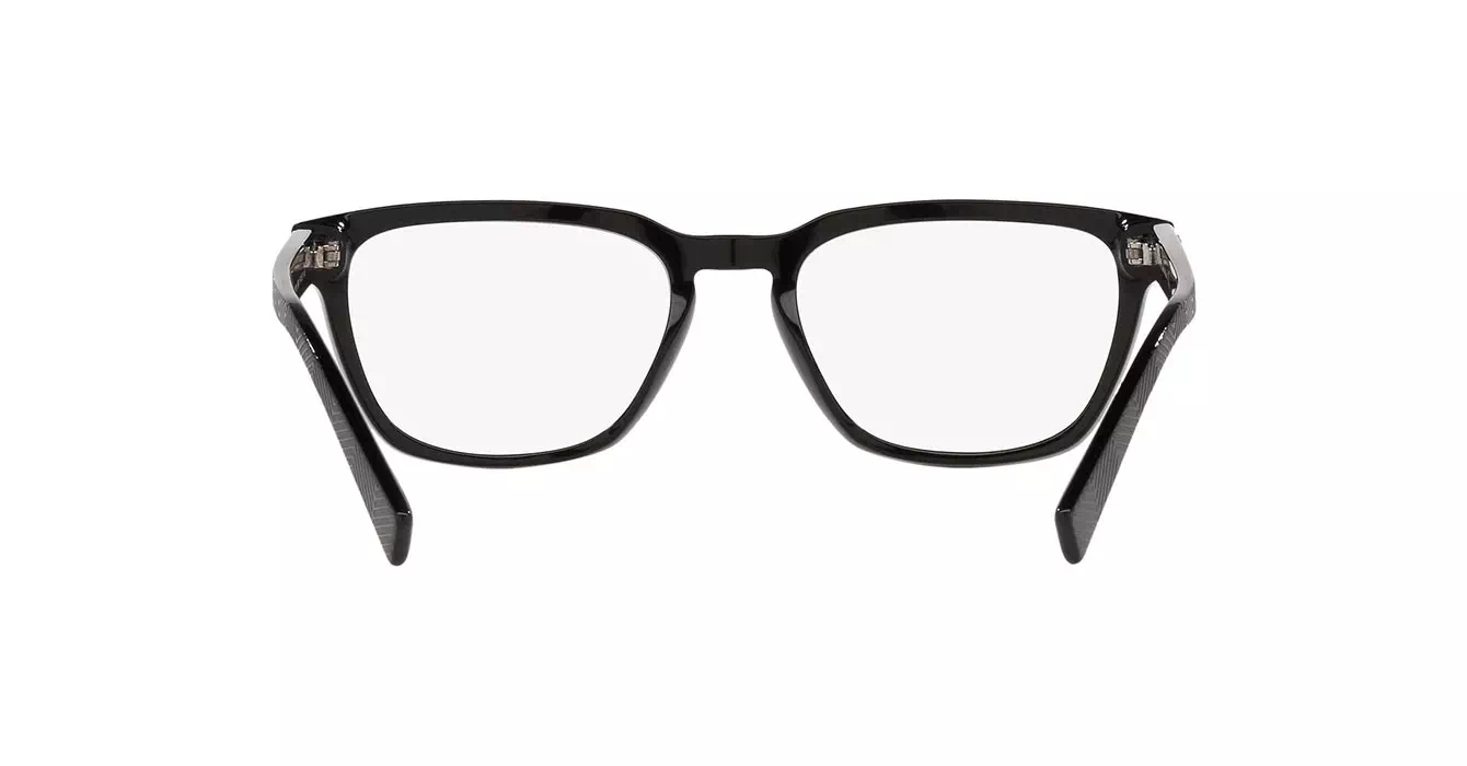 Dolce & Gabbana 3333F 3298 s54