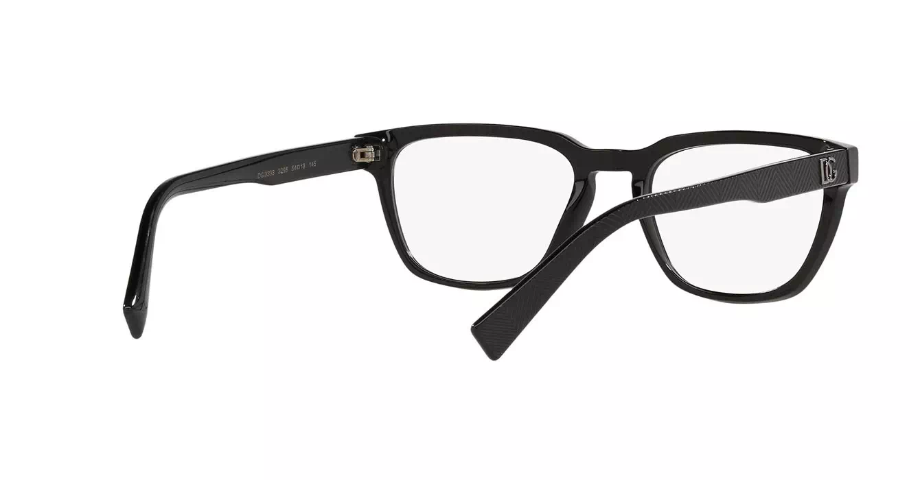 Dolce & Gabbana 3333F 3298 s54