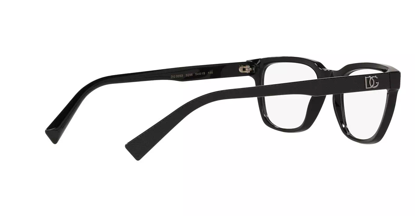 Dolce & Gabbana 3333F 3298 s54