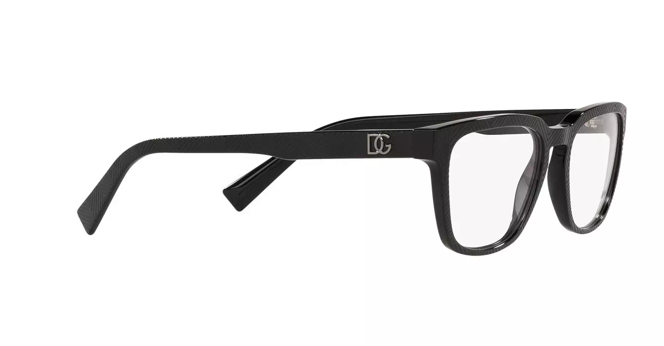 Dolce & Gabbana 3333F 3298 s54