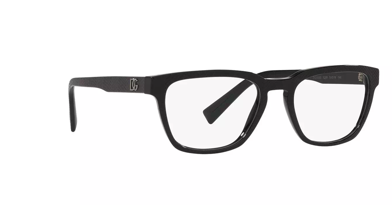 Dolce & Gabbana 3333F 3298 s54