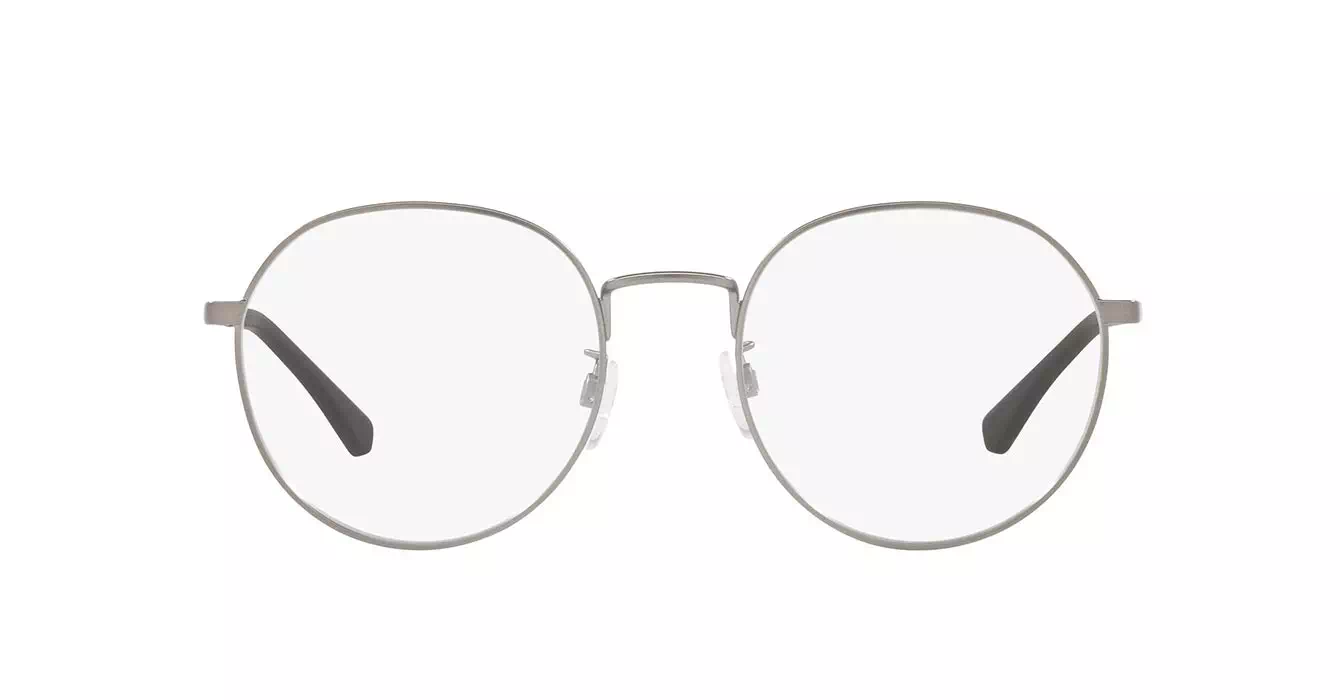 Emporio Armani EA1122D 3003 s54