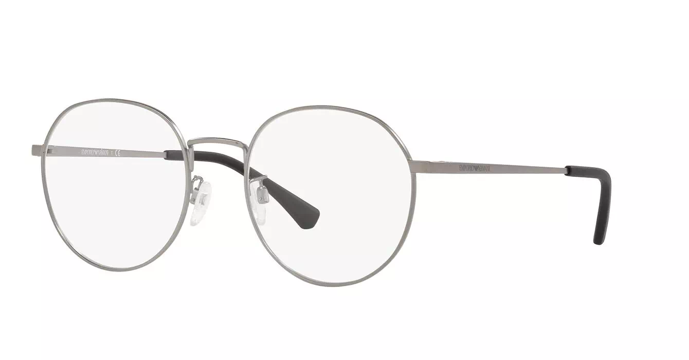 Emporio Armani EA1122D 3003 s54