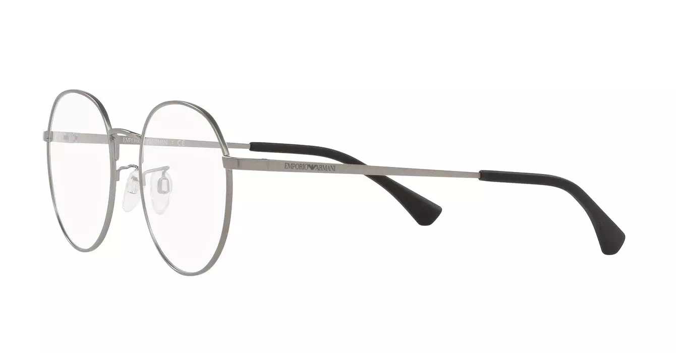 Emporio Armani EA1122D 3003 s54