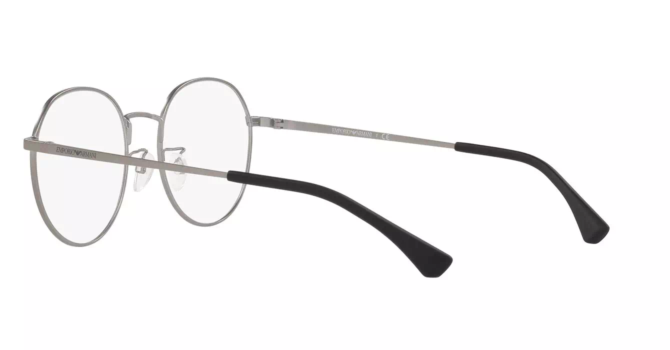 Emporio Armani EA1122D 3003 s54