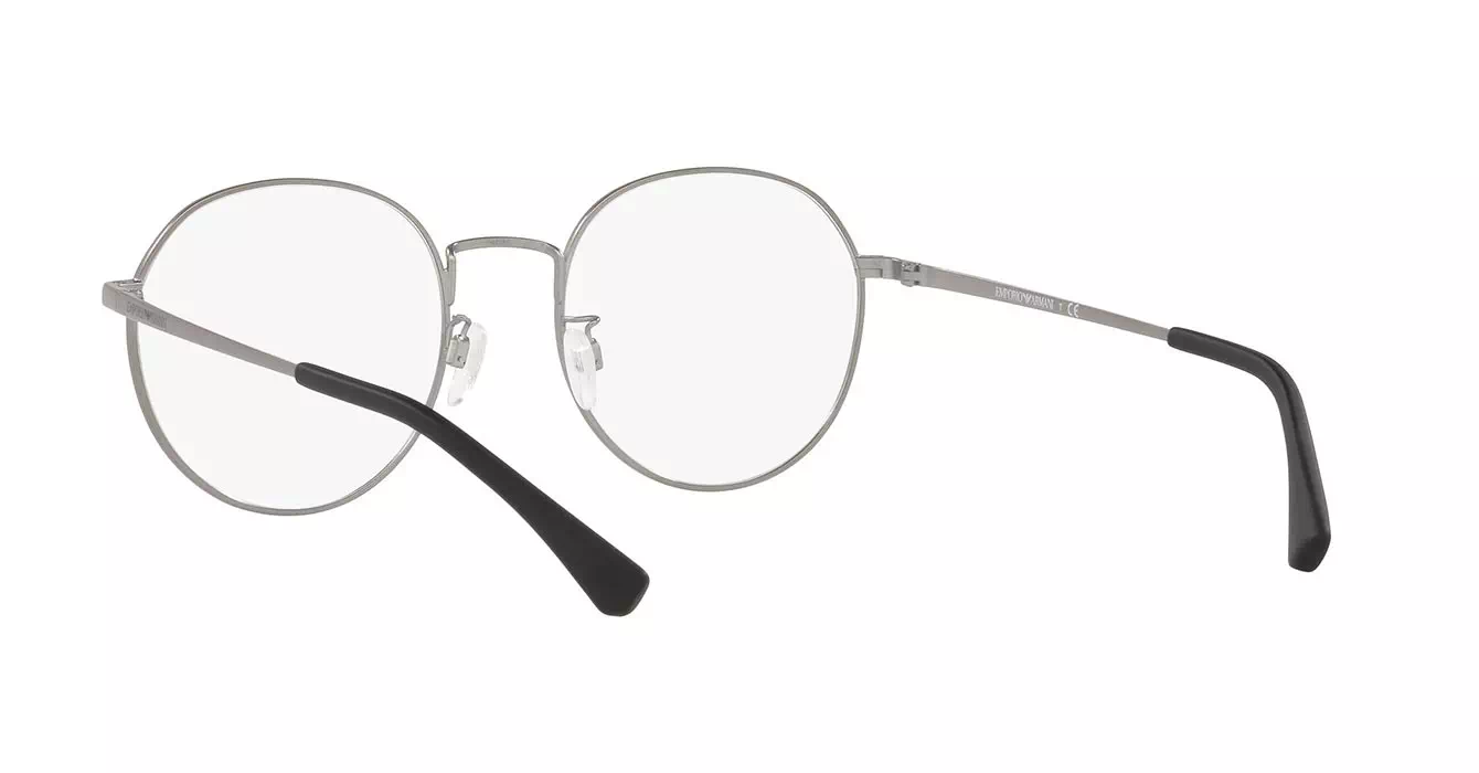 Emporio Armani EA1122D 3003 s54