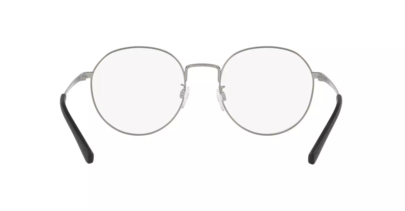 Emporio Armani EA1122D 3003 s54