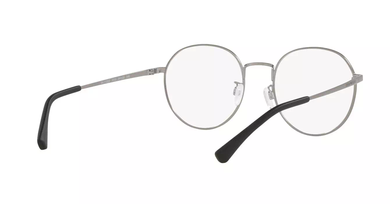 Emporio Armani EA1122D 3003 s54
